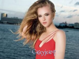 Caseyjeanp