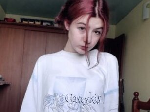 Caseykis