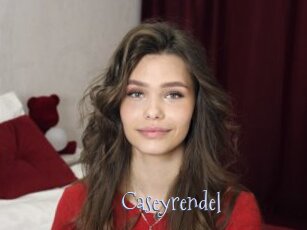 Caseyrendel