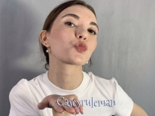 Caseyruleman