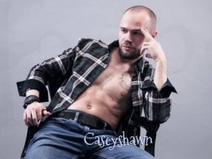 Caseyshawn