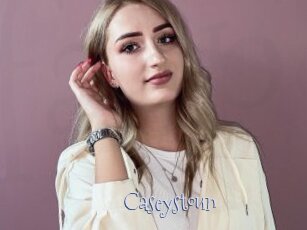 Caseystoun