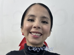 Caseywalker