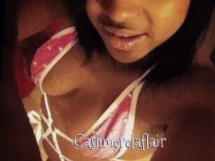 Cashmerelaflair