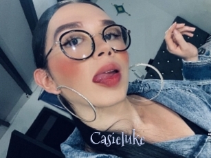 Casieluke