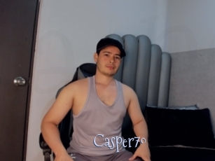 Casper70