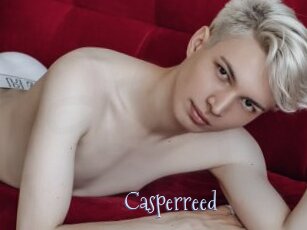 Casperreed