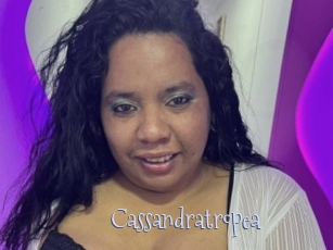cassandratropea Faceporno