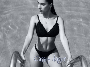 Cassey_dager