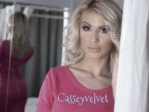 casseyvelvet Faceporno