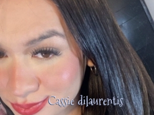 Cassie_dilaurentis