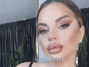 Cassie_lopez