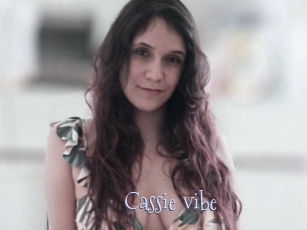 Cassie_vibe