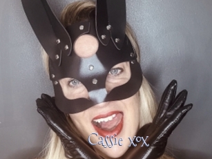 Cassie_xox