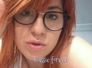 Cassie_forever