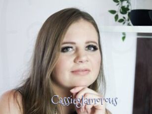 cassieglamorous Faceporno
