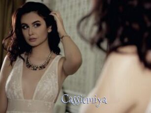 Cassiemiya