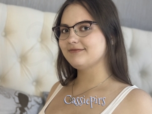 Cassiepirs