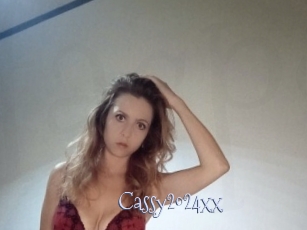 Cassy2024xx