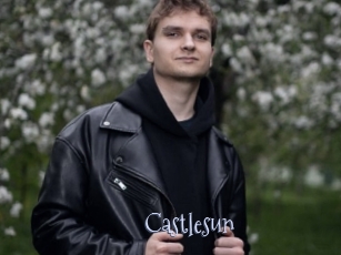 Castlesun