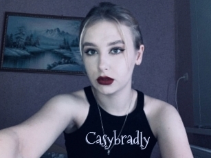 Casybradly