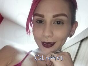 Cat_moon85