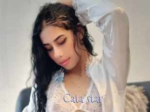 Cata_star