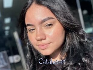 Catahenao