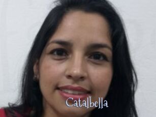 Catalbella