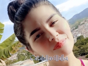 Catalellavillalba