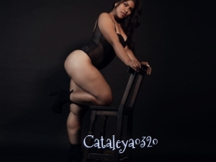 Cataleya0320