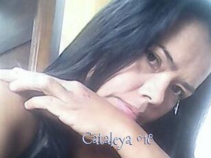 Cataleya_018
