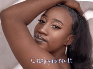 Cataleyabennett