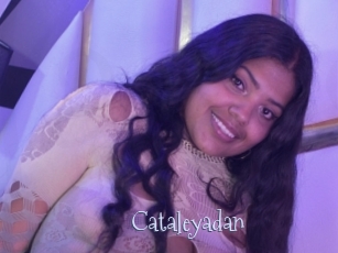 Cataleyadan