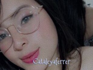 Cataleyaferrer
