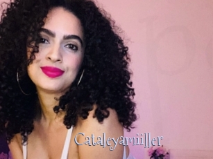 Cataleyamiiller