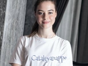 Cataleyanappo