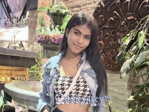 Cataleyarey19