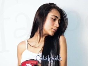 Cataleyath