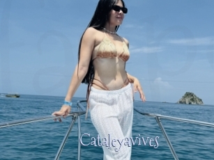 Cataleyavives