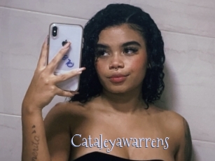 Cataleyawarrens