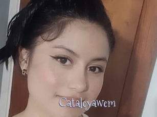 Cataleyawem