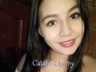Cataliina_horny