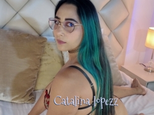 Catalina_lopezz