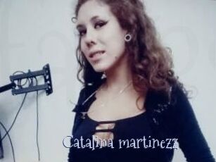 Catalina_martinezz