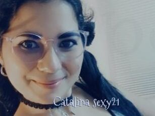 Catalina_sexy21