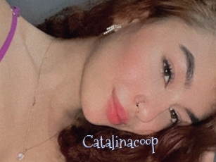 Catalinacoop