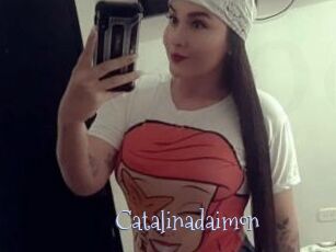 Catalinadaimon