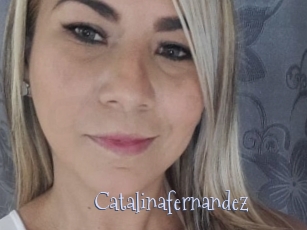 catalinafernandez Faceporno