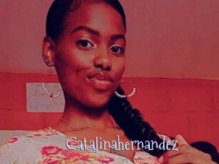 Catalinahernandez